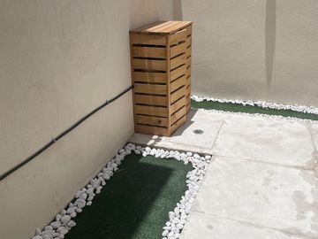 Casa en VENTA en Condominio, Xochitepec, Morelos.