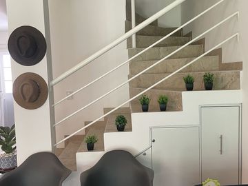 Casa en VENTA en Condominio, Xochitepec, Morelos.