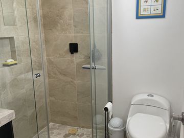 Casa en VENTA en Condominio, Xochitepec, Morelos.