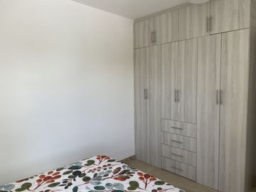 Casa en VENTA en Condominio, Xochitepec, Morelos.