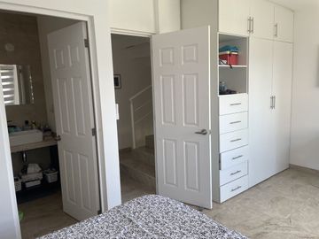 Casa en VENTA en Condominio, Xochitepec, Morelos.