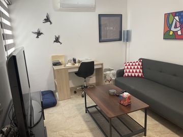 Casa en VENTA en Condominio, Xochitepec, Morelos.
