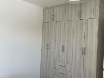Casa en VENTA en Condominio, Xochitepec, Morelos.