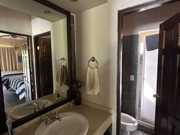 Quinta en VENTA en Fraccionamiento privado en Allende Nuevo Leon, México