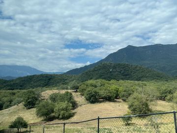 Quinta en VENTA en Fraccionamiento privado en Allende Nuevo Leon, México