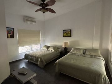 Quinta en VENTA en Fraccionamiento privado en Allende Nuevo Leon, México