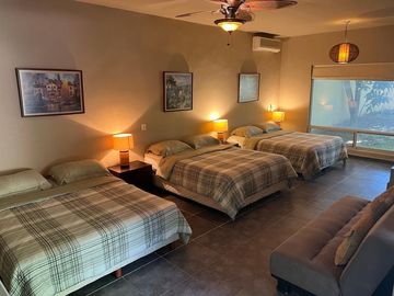Quinta en VENTA en Fraccionamiento privado en Allende Nuevo Leon, México