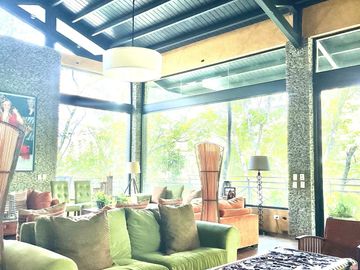 Quinta en VENTA en Fraccionamiento privado en Allende Nuevo Leon, México