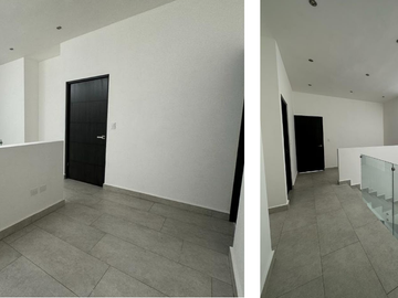 VENTA DE CASA EN ALTARES CARRETERA NACIONAL MONTERREY