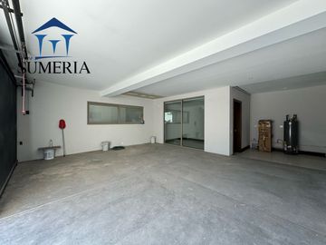 Venta de hermosa y elegante casa en Bosques de San Francisco