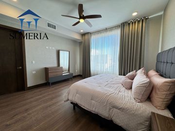 Venta de hermosa y elegante casa en Bosques de San Francisco