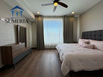 Venta de hermosa y elegante casa en Bosques de San Francisco