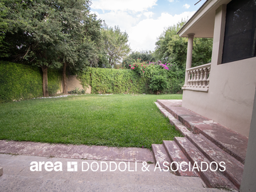 CASA VENTA EN LOS RIOS