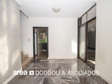 CASA VENTA EN LOS RIOS