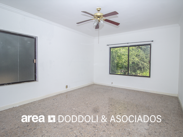 CASA VENTA EN LOS RIOS