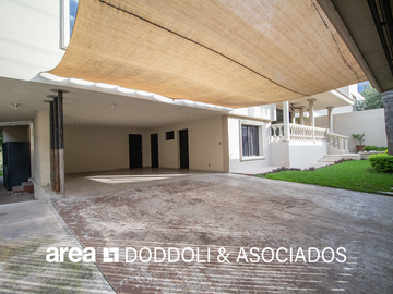 CASA VENTA EN LOS RIOS