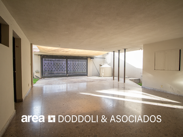 CASA VENTA EN LOS RIOS
