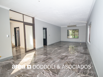 CASA VENTA EN LOS RIOS