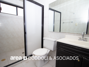 CASA VENTA EN LOS RIOS