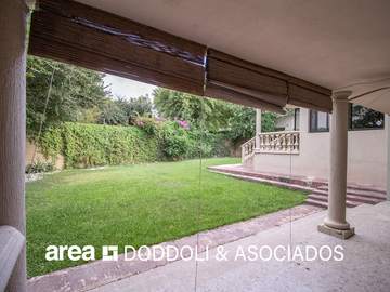 CASA VENTA EN LOS RIOS