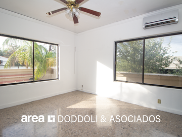 CASA VENTA EN LOS RIOS