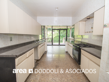 CASA VENTA EN LOS RIOS