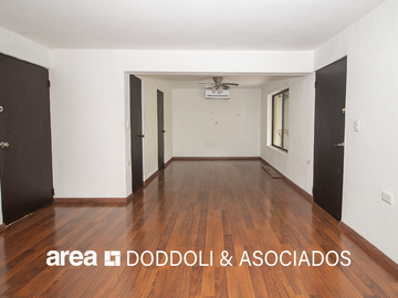 CASA VENTA EN LOS RIOS