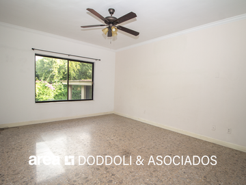 CASA VENTA EN LOS RIOS