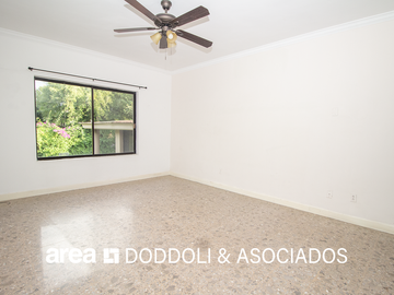 CASA VENTA EN LOS RIOS