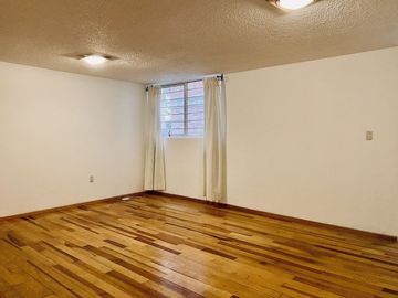 Departamento en Venta en Av. San Jerónimo, Eje 10 Sur. San Ángel