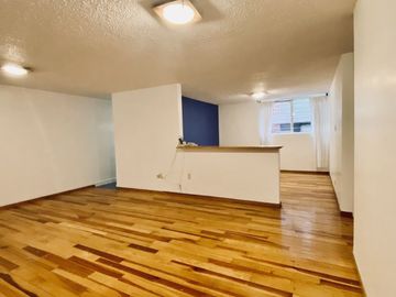 Departamento en Venta en Av. San Jerónimo, Eje 10 Sur. San Ángel