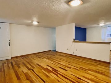 Departamento en Venta en Av. San Jerónimo, Eje 10 Sur. San Ángel