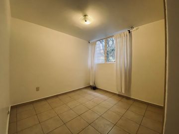 Departamento en Venta en Av. San Jerónimo, Eje 10 Sur. San Ángel