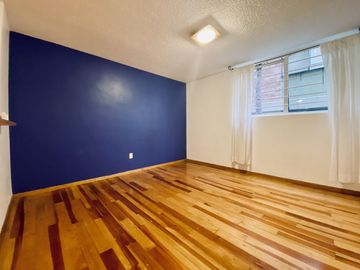 Departamento en Venta en Av. San Jerónimo, Eje 10 Sur. San Ángel