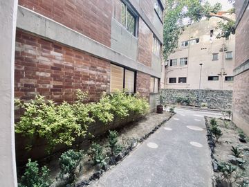 Departamento en Venta en Av. San Jerónimo, Eje 10 Sur. San Ángel