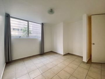 Departamento en Venta en Av. San Jerónimo, Eje 10 Sur. San Ángel