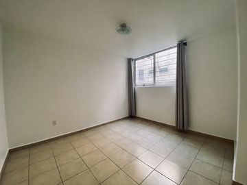 Departamento en Venta en Av. San Jerónimo, Eje 10 Sur. San Ángel