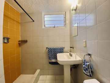 Departamento en Venta en Av. San Jerónimo, Eje 10 Sur. San Ángel