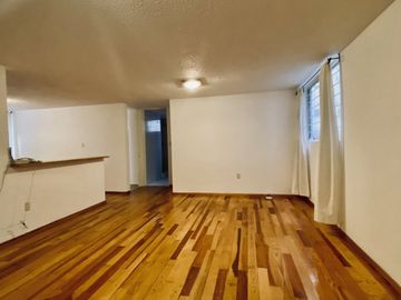 Departamento en Venta en Av. San Jerónimo, Eje 10 Sur. San Ángel