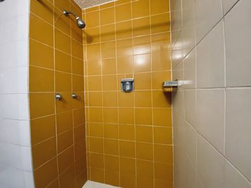Departamento en Venta en Av. San Jerónimo, Eje 10 Sur. San Ángel