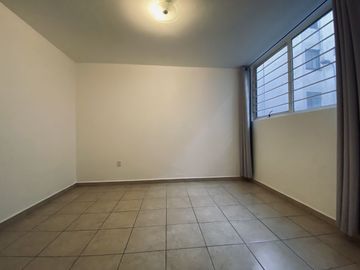 Departamento en Venta en Av. San Jerónimo, Eje 10 Sur. San Ángel