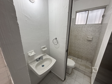 VENTA DEPARTAMENTO IZTAPALAPA LAS  AMERICAS