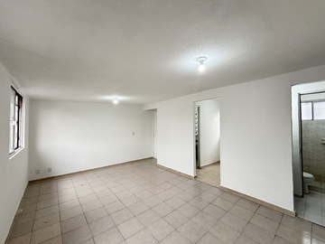 VENTA DEPARTAMENTO IZTAPALAPA LAS  AMERICAS