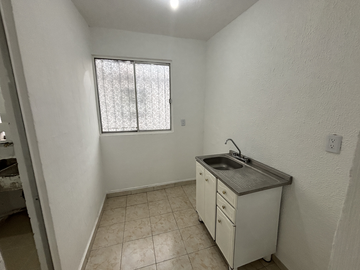 VENTA DEPARTAMENTO IZTAPALAPA LAS  AMERICAS