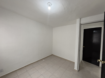 VENTA DEPARTAMENTO IZTAPALAPA LAS  AMERICAS