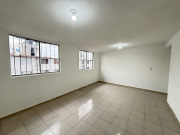 VENTA DEPARTAMENTO IZTAPALAPA LAS  AMERICAS