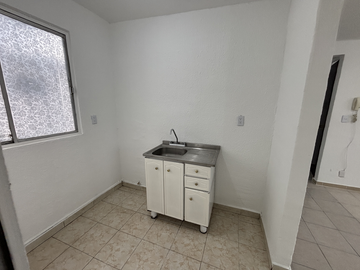 VENTA DEPARTAMENTO IZTAPALAPA LAS  AMERICAS