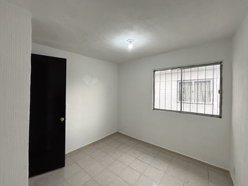 VENTA DEPARTAMENTO IZTAPALAPA LAS  AMERICAS