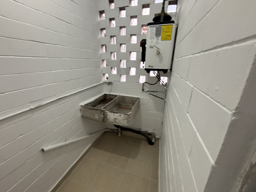 VENTA DEPARTAMENTO IZTAPALAPA LAS  AMERICAS