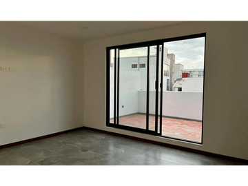 Casa En Venta En Fraccionamiento Real De Britania